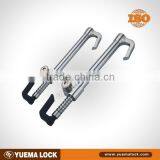 High Quality Anti-cutting Candado Para Coche / Strava do Carro / Car Steering Wheel Lock