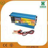 Solar Inverter off Grid,solar Inverter Price ,solar Inverter thumbnail-1