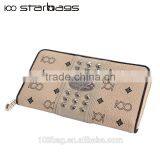 Fashion Trends Rviet Clutch Women Wallet Bag China Supplier thumbnail-6