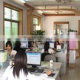 Yiwu Great River Arts & Crafts Co., Ltd. company overview - view 4 thumbnail