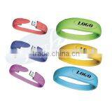 USB Flash Drive thumbnail-1