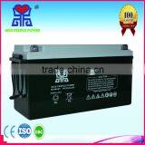 483*170*239mm 12V150AH Deep Cycle Batteries With Maintenance Free Function thumbnail-6