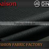 Cheap Sale Left Over Viscose Buy Spandex Fabric