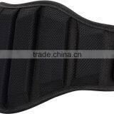 Back Support Belt thumbnail-2