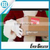 Clear Round Stickers,Diecut Label Sheet Blank,fragile Sticker