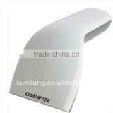 Champ CCD Barcode Scanner SD100 USB RS232 Keyboard