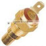 Best Performance Throttle Position Sensor for Fiat Alfa-Rpmeo OEM No 4124626 / 4171667