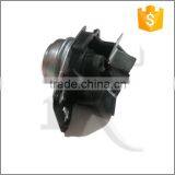 Auto Engine Mounts Factory OEM:7700434370 for Renault Clio II-Kangoo-Symbol Car Parts thumbnail-4