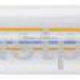 PIANO PRO Ball Point Pens thumbnail-1