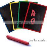 Small Chalk Board, Black Kid Board thumbnail-5