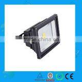 Professional Outdoor Waterproof 50W High Power LED Flood Light