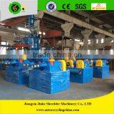 Used Tire Shredder Machine for Sale thumbnail-1