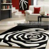 Acrylic Mini Matting thumbnail-1