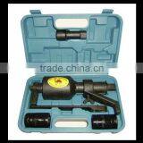 China Labor Saving Wrench HY-3000b