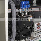 N200 Wave Solder Machine for AI Process Soldering thumbnail-3