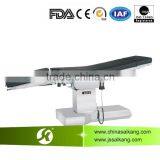 A102 Import Cheap Goods From China Operation Table Manufacturer thumbnail-1
