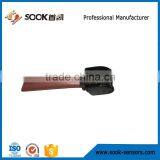 7L0907637, 7L0907637 Factory of Brake Pad Sensor thumbnail-3