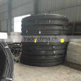 1420mpa pc Steel Bar thumbnail-6