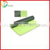 High Density Gym Fitness Training Durable Exercise TPE Yoga Mat thumbnail-5