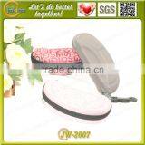 Hot Selling Glasses Case China Good Quality EVA Plastic Glasses thumbnail-5