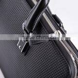 China Wholesale Men Genuine Leather Bag thumbnail-5