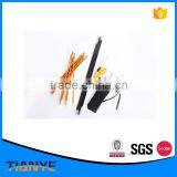 Outdoor Fishing Beach Chair With Carrybag Luxury Camping Tent thumbnail-5