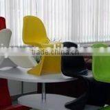 Charming Dining Chairs for Children thumbnail-6