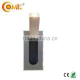 1/3W Square or Round Rotatable Stylish Home Wall Lamp LED thumbnail-4