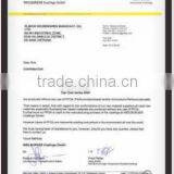 Non-Stick Customized Forging Aluminum Fry Pan Set Risoto Elmich S-04 thumbnail-5