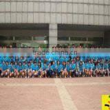 Zhengzhou Huaao Amusement Equipment Co., Ltd. company overview - view 3 thumbnail