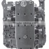 ATX F4A41 F4A42 gearbox valve body automatic transmission control valve