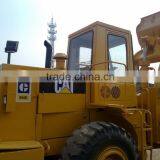 950e Used wheel loader caterpillar 950B loaders for sale usa cat loader