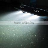 Factory Price IP68 12 Volt 60w LED Underwater Marine Navigation Light Control Panel thumbnail-5