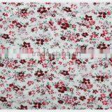 Print Fabric,Nylon Polyester Fabric,Wholesale Fabric thumbnail-1