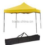 Competitive Price 2*2M Outdoor Folding Gazebo Canopy Tent,garden Gazebo Beach Tent thumbnail-2