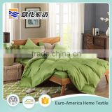 Made In China Chinese Printing Cotton Twin Bedding Set