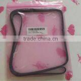 Brand New Hp750/700 24inch Designjet Carriage Belt C4705-60082 thumbnail-1