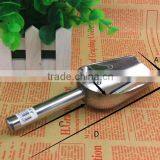 New Design Animal Husbandry Equipment Feed Shovel thumbnail-1