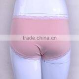 Comfortable Super Underwear For Pregnant Women thumbnail-4