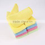 100% Bamboo Kitchen Towel and Tea Towel thumbnail-3