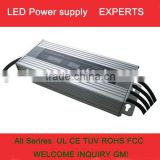 110w power for led