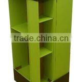 Counter Top Display Cardboard Counter Top POP Display