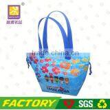 Cheapest Foldable Shopping Bag With Fruit Shape thumbnail-1