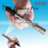 Multifunction Digital Camera