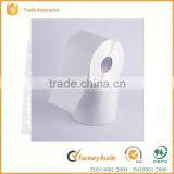 Printing Customized Paper thumbnail-6