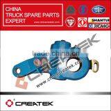 CREATEK Original Truck Parts,Slack Adjuster,3502120Z thumbnail-1