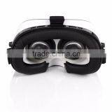 VR Glasses , Super Gift Item ,3D Google Glasses Quality Choice thumbnail-4