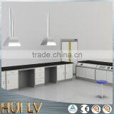 Used School Furniture Chemistry Lab Furniture