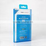 High Quality Plastic Storage Box With Lock thumbnail-4