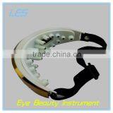 2015 Newest Home Use Eye Care Massager Beauty Instrument thumbnail-1